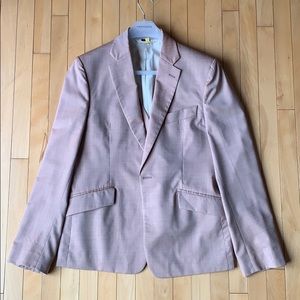 Vivienne Westwood Blazer
